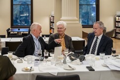 Political Conf Garvie 2 2291 (Large)